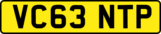VC63NTP