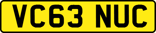VC63NUC