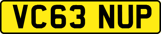 VC63NUP