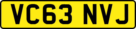 VC63NVJ