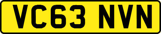 VC63NVN