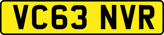 VC63NVR