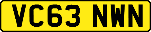 VC63NWN