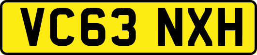 VC63NXH