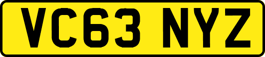 VC63NYZ