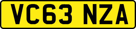 VC63NZA
