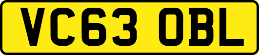 VC63OBL