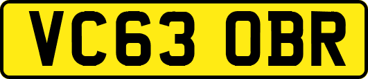 VC63OBR
