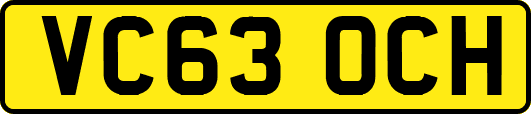 VC63OCH