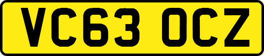 VC63OCZ