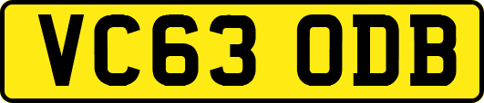 VC63ODB