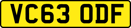 VC63ODF