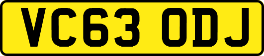 VC63ODJ