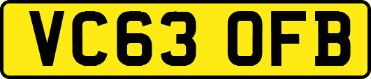 VC63OFB