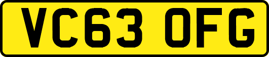 VC63OFG