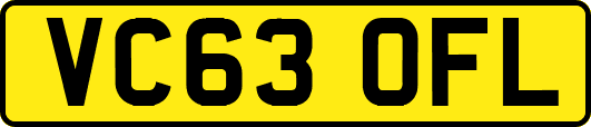 VC63OFL