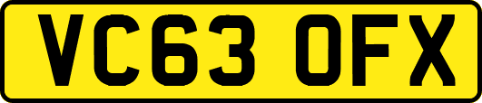 VC63OFX