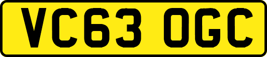VC63OGC
