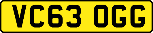 VC63OGG