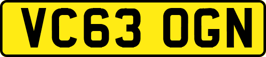 VC63OGN