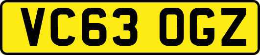 VC63OGZ