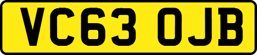 VC63OJB