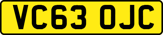 VC63OJC