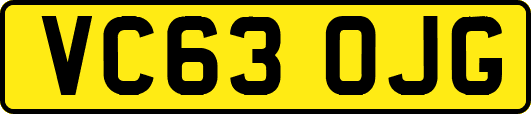 VC63OJG