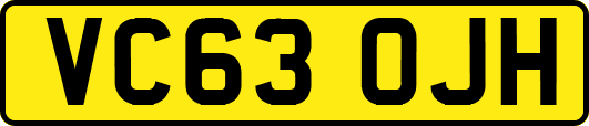 VC63OJH