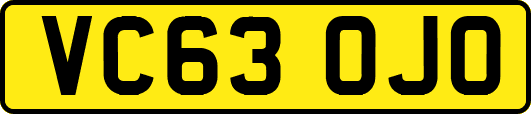 VC63OJO