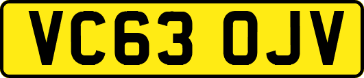 VC63OJV