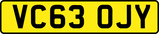 VC63OJY