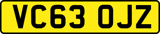 VC63OJZ