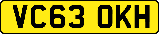 VC63OKH
