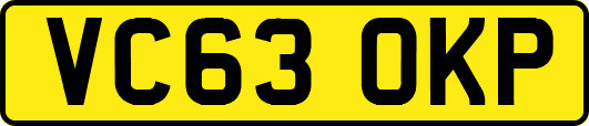 VC63OKP