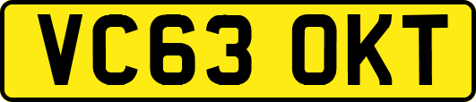 VC63OKT