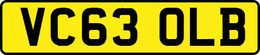 VC63OLB