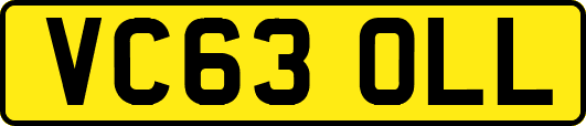 VC63OLL