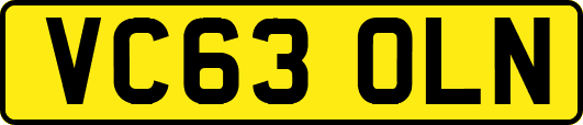 VC63OLN