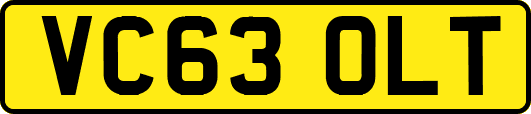 VC63OLT