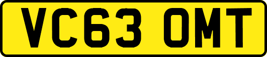 VC63OMT