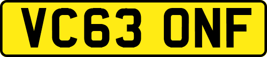 VC63ONF