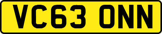 VC63ONN