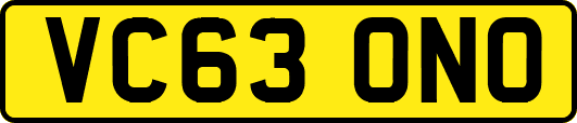 VC63ONO