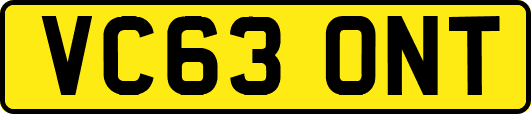 VC63ONT