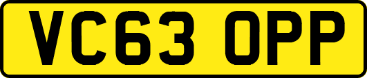 VC63OPP