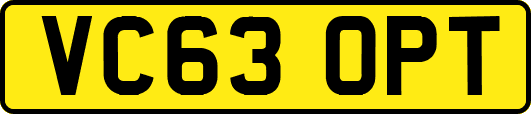 VC63OPT