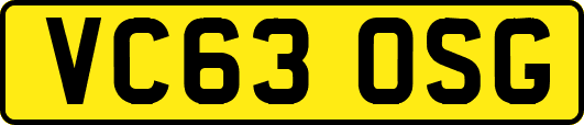 VC63OSG
