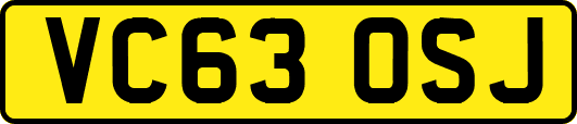 VC63OSJ