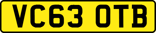 VC63OTB